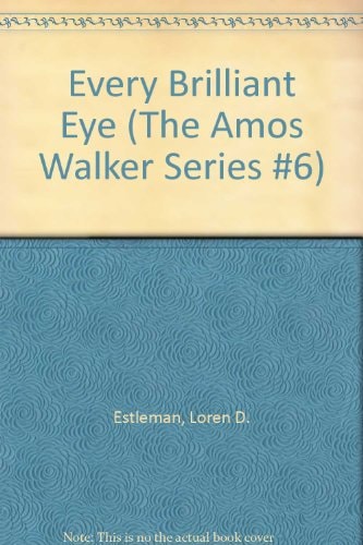 Edition published by Thorndike Press
