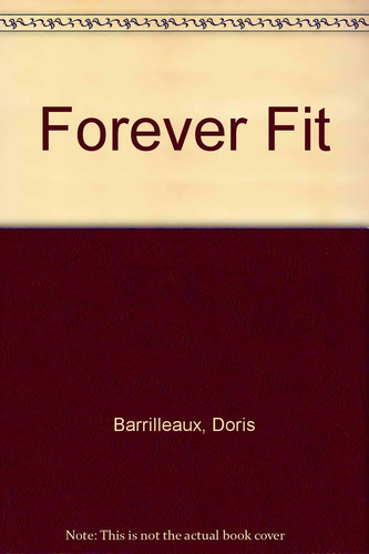 Forever Fit