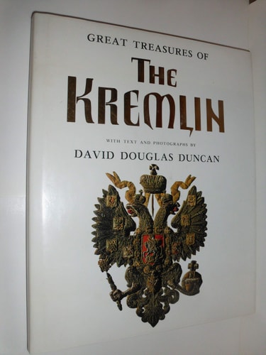 Edition published by TBS The Book Service Ltd