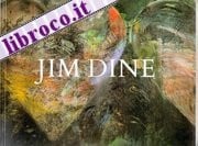 Jim Dine: Five Themes