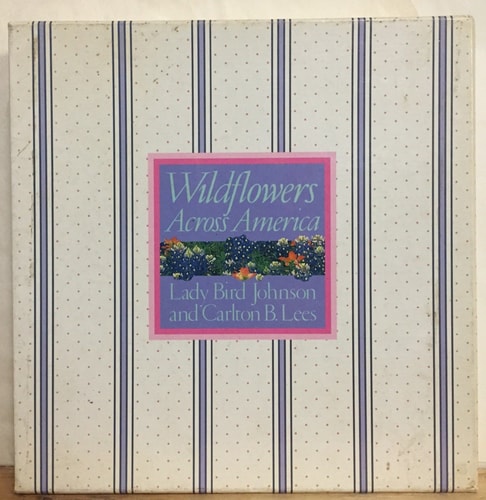 Wildflowers Across America