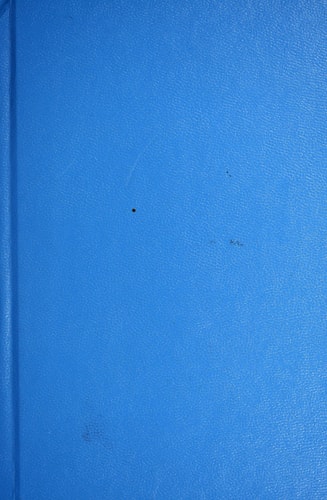 The Complete Medicine Book