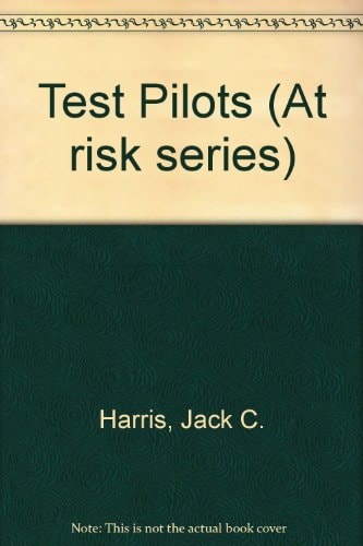 Test Pilots
