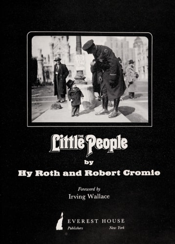 The Little People