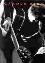 Carole King in Concert