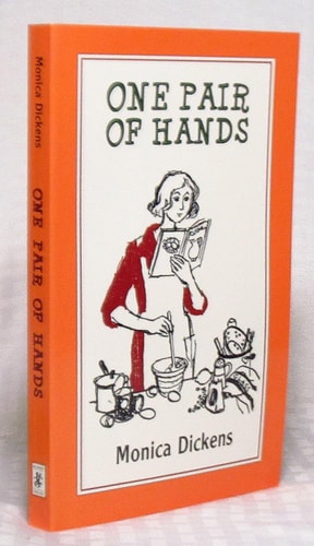 Edition published by Academy Chicago