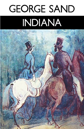 Edition published by Chicago Review Press
