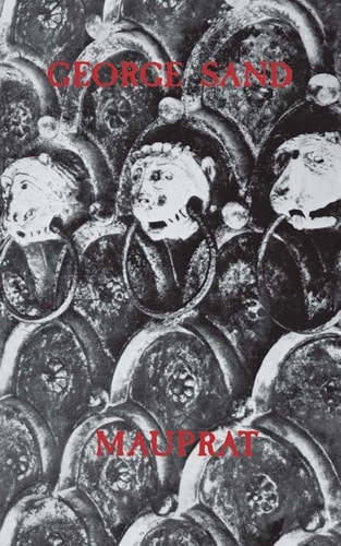 Edition published by Independent Publishers Group (Chicago Review Press)