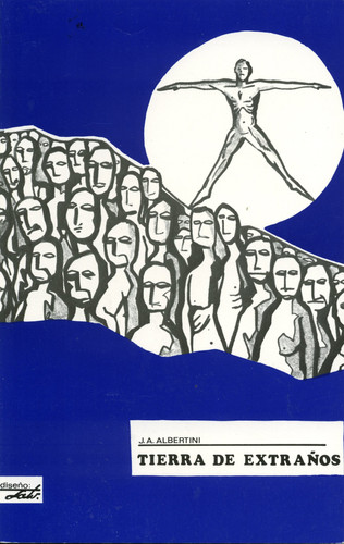 Tierra De Extranos (COLECCION CANIQUI) (Spanish and English Edition)