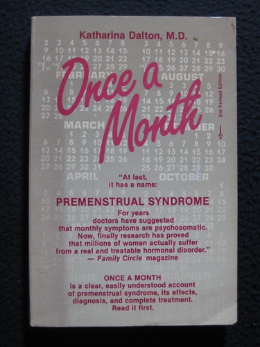 Edition published by Hunter House