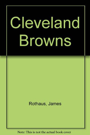 Cleveland Browns
