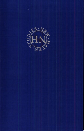 The Public Order of the Oceans A Contemporary International Law of the Sea