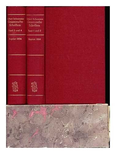 Thinking and Learning Skills Research and open questions. Volume 2