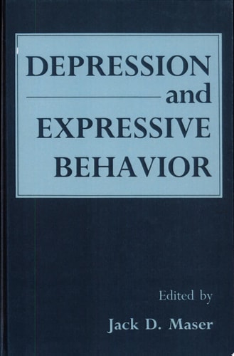 Edition published by Psychology Press