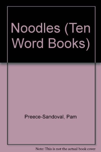 Noodles