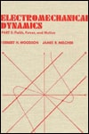 Electromechanical Dynamics