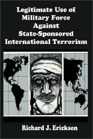 Edition published by University Press of the Pacific