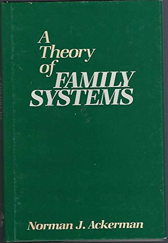 A theory of family systems