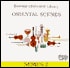 Bowmar Orchestral Library, Series 2 Oriental Scenes CD