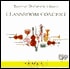 Classroom Concert