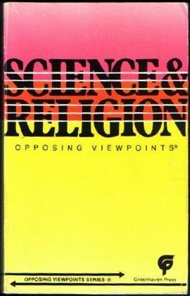 Science and Religion