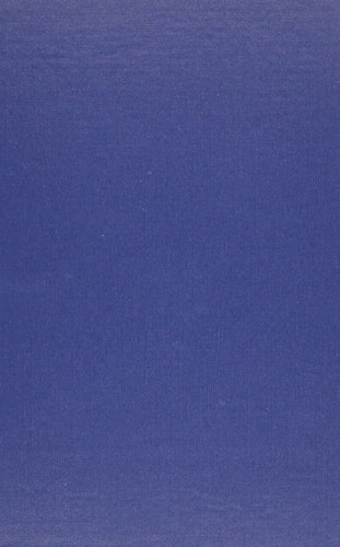 Collected Papers of Frederick William Maitland