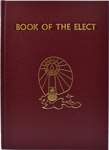 Book of the Elect