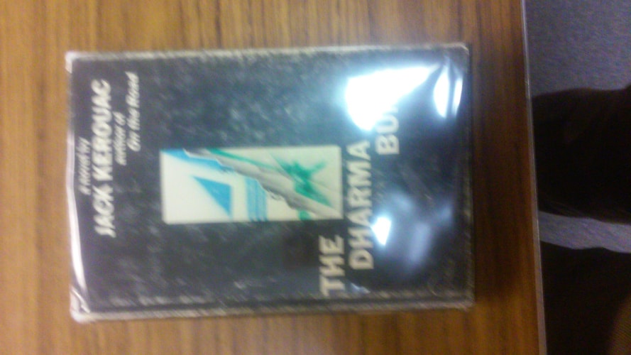 Edition published by Lightyear Pr