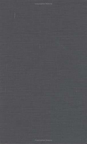 Edition published by Buccaneer Books