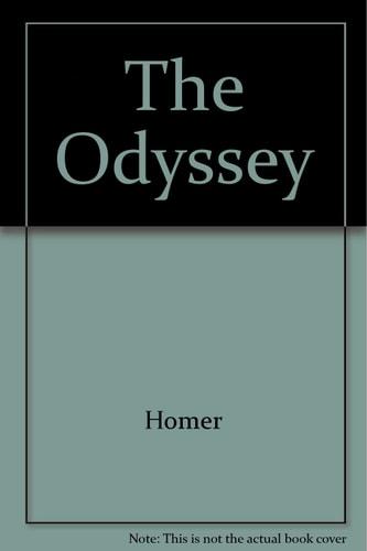 Edition published by Buccaneer Books, Incorporated