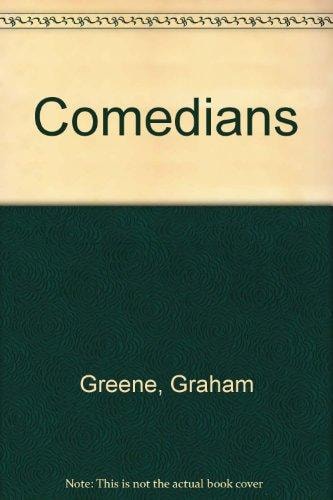 Edition published by Buccaneer Books, Incorporated