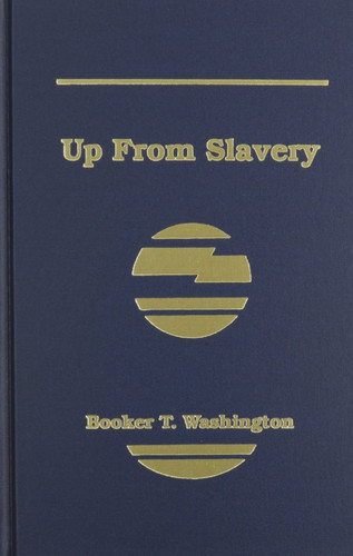 Up from Slavery