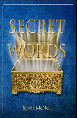 Secret Words