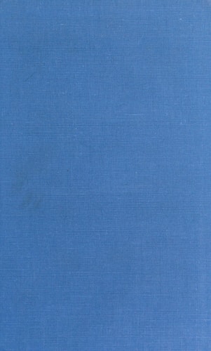 British Parliamentary Election Results 1918-49