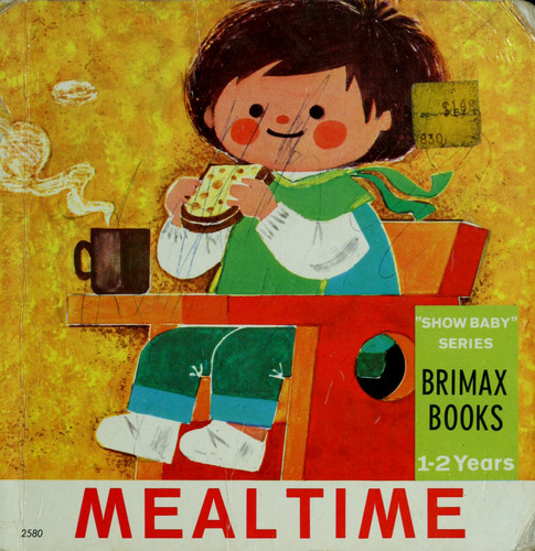 Mealtime