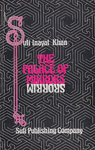 The Palace of Mirrors
