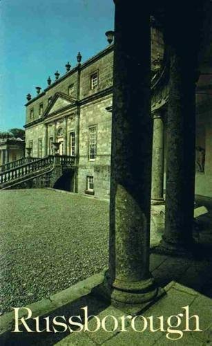 Russborough, Blessington, County Wicklow