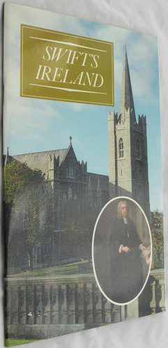 Swift's Ireland