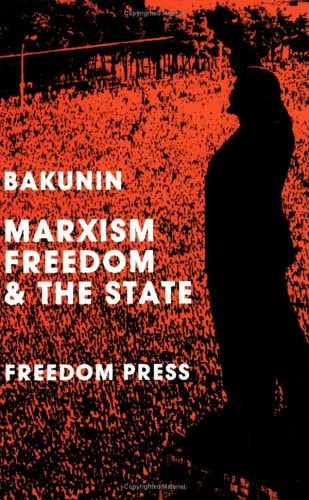 Edition published by Freedom Press