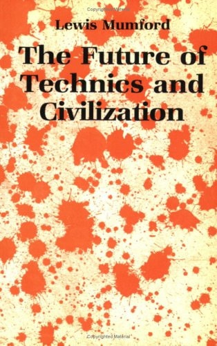 Edition published by Freedom Press