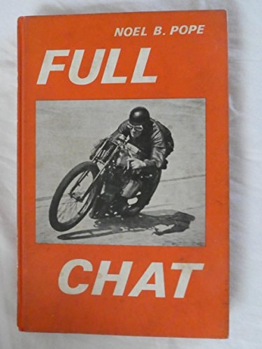 Full Chat
