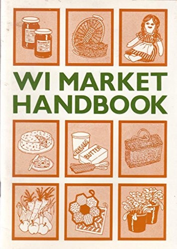 WI Market Handbook