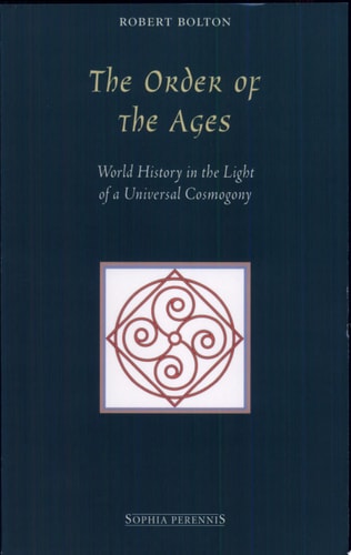 Legends of the End Prophecies of the End Times, Antichrist, Apocalypse, and Messiah from Eight Religious Traditions
