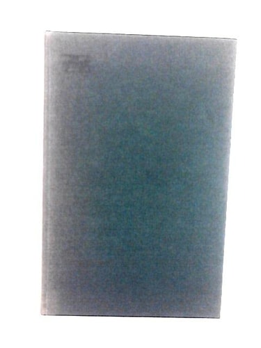 1914
