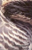 Wildfowl 45