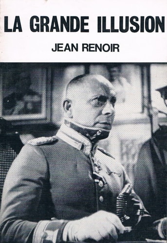 Grande Illusion (Classical Film Scripts S)