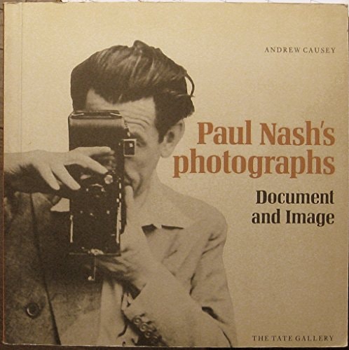 Photographs Document and Image