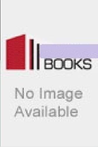 Proceedings of the Symposium on Degassing