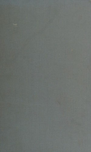 Legal Records and the Historian: Papers Presented to the Cambridge Legal History Conference, 7-10 July 1975, and in Lincoln's Inn Old Hall on 3 July 1 (Royal Historical Society Studies in History)