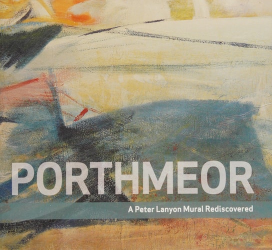 Porthmeor